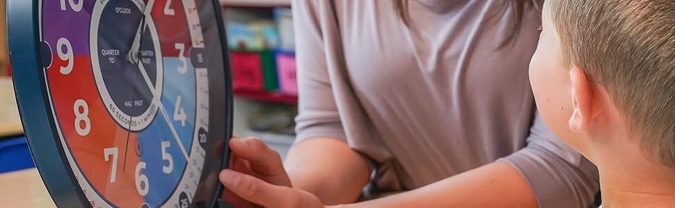 Large manufacture image 2