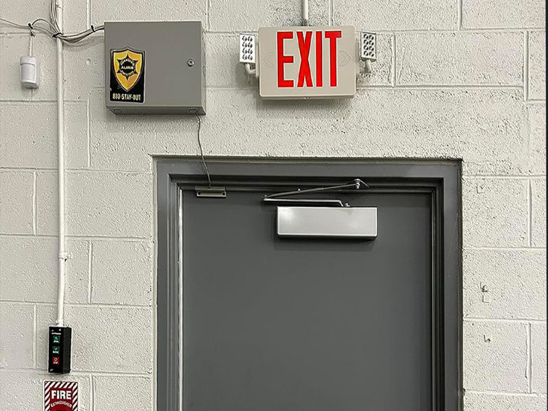 Large manufacture image 2