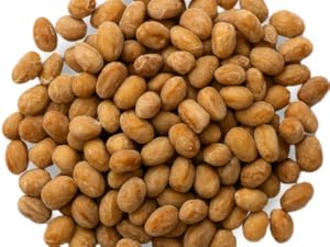 Small manufacture image 1