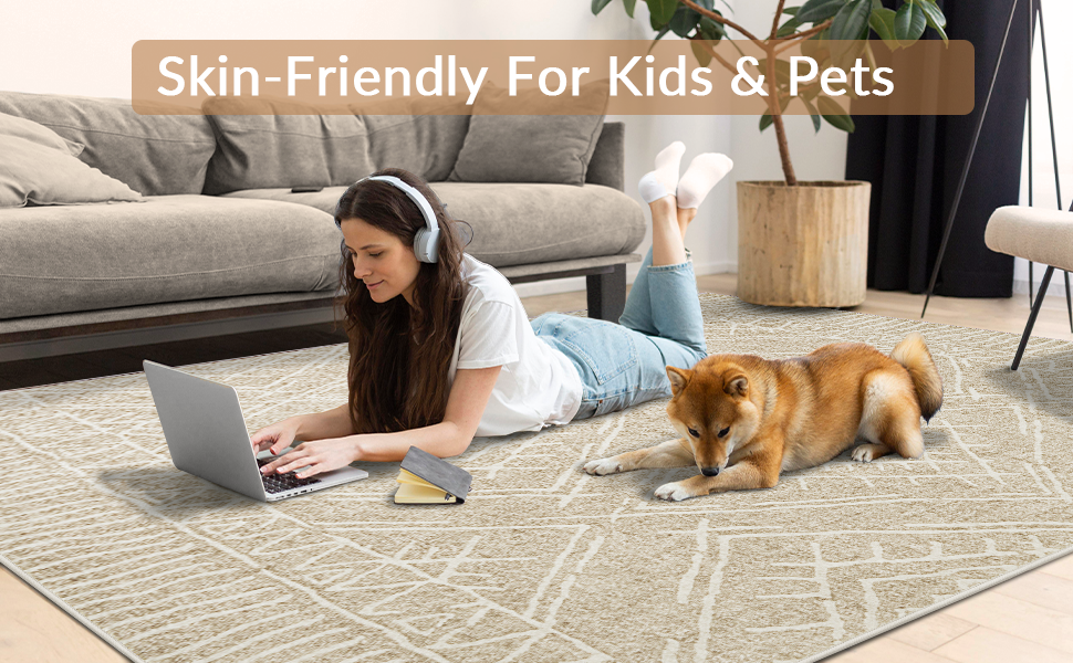 rugs for living room washable rug carpet bedroom rug indoor outdoor rugs dining room rug