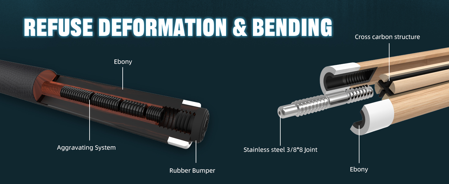 Large manufacture image 4