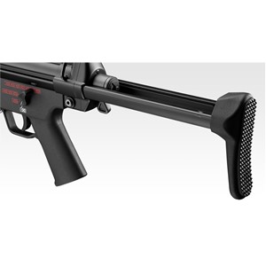 Amazon | 東京マルイ No.31 MP5 A5 18歳以上 次世代電動ガン