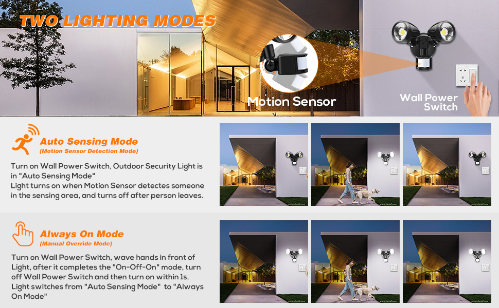 Large manufacture image 2