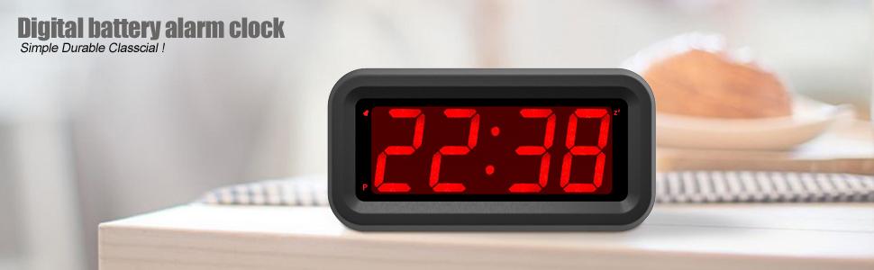 Large manufacture image 1