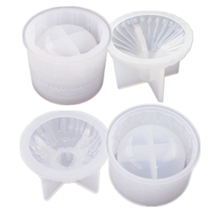 Small manufacture image 1