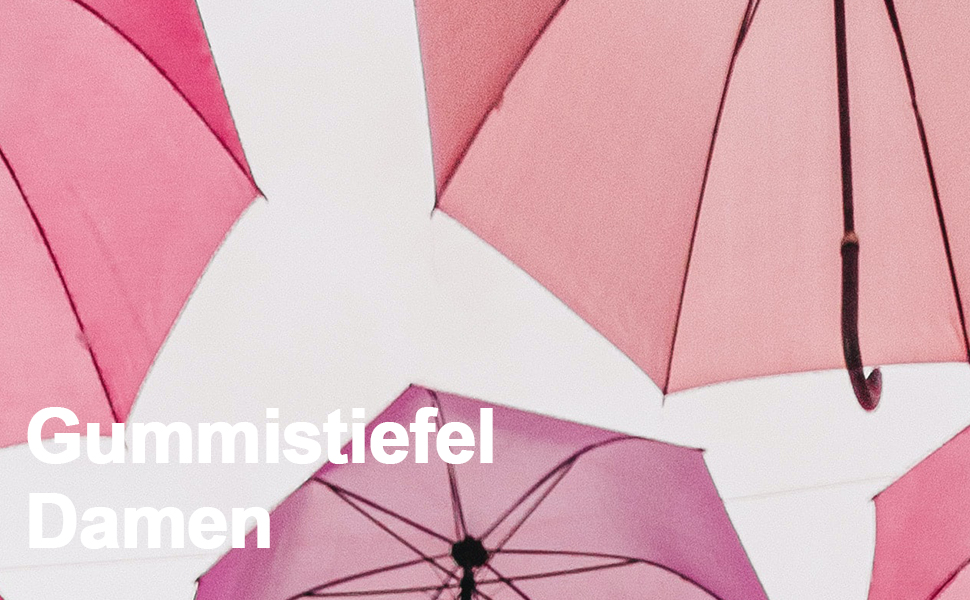 Chelsea-Stiefel
