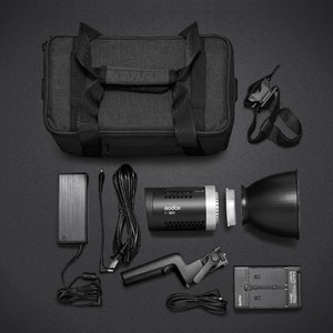 Small manufacture image 6