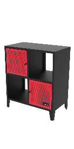mesh-tek square unit amz tile