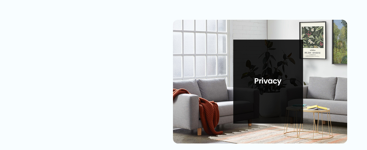 Privacy Guard