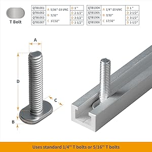 rico　① POWERTEC 71379-P2 Heavy Duty 48