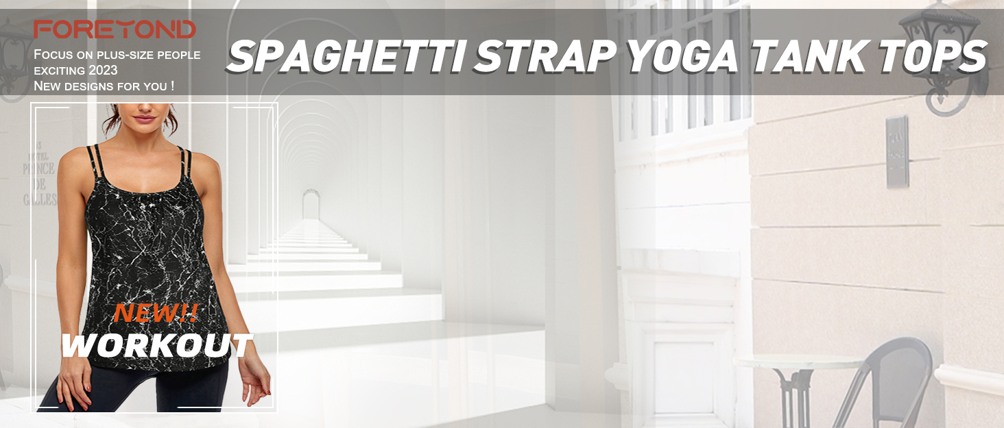 plus size workout tops,plus size workout clothing,plus size workout tops for women