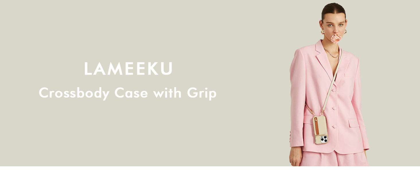 for iphone 16 pro max wallet case