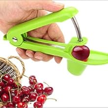 Cherry Pitter