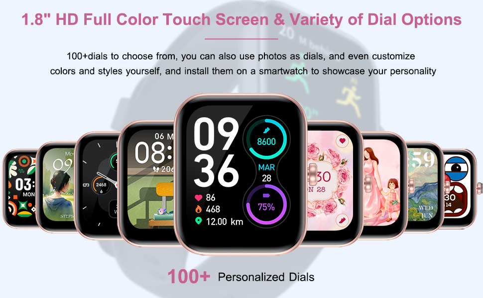 Large manufacture image 5