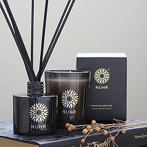 NUHR Home Gift Sets