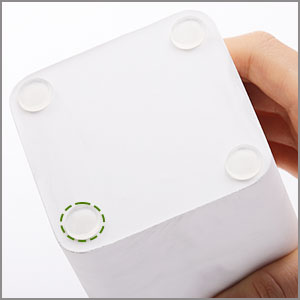 Small manufacture image 3