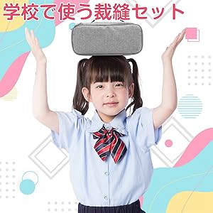 謡　謡曲　袖珍本　しゅうちんぽん　豆本　ミニ本　ポケット版　携帯　セット1402 謡 謡曲 袖珍本 しゅうちんぽん 豆本 ミニ本 ポケット版 携帯