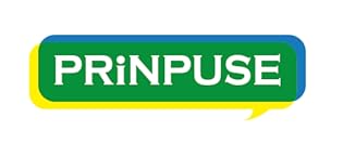 prinpuse logo