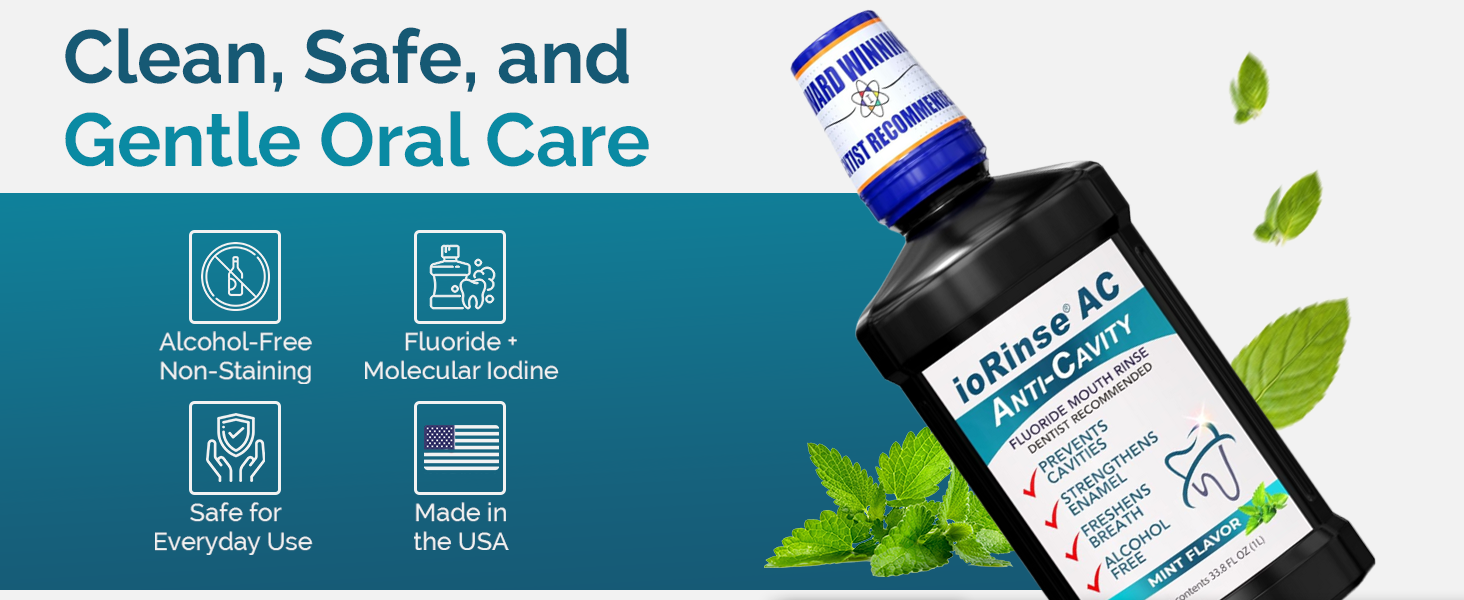 Large manufacture image 6