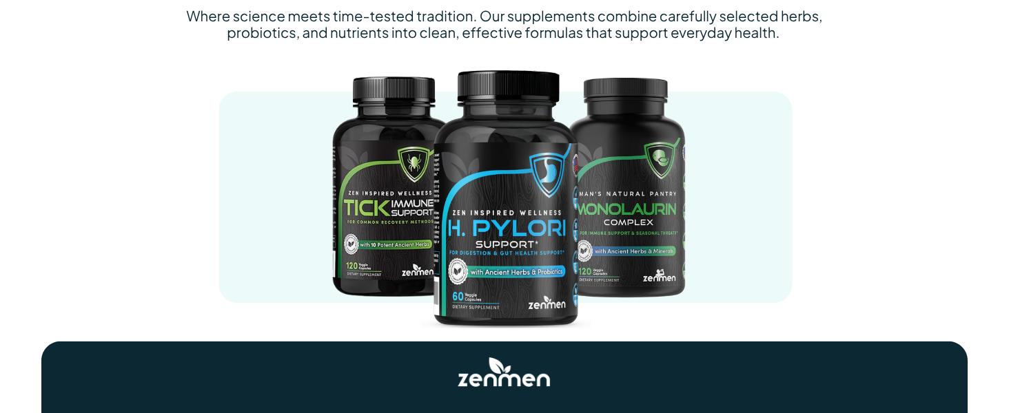 Large manufacture image 6