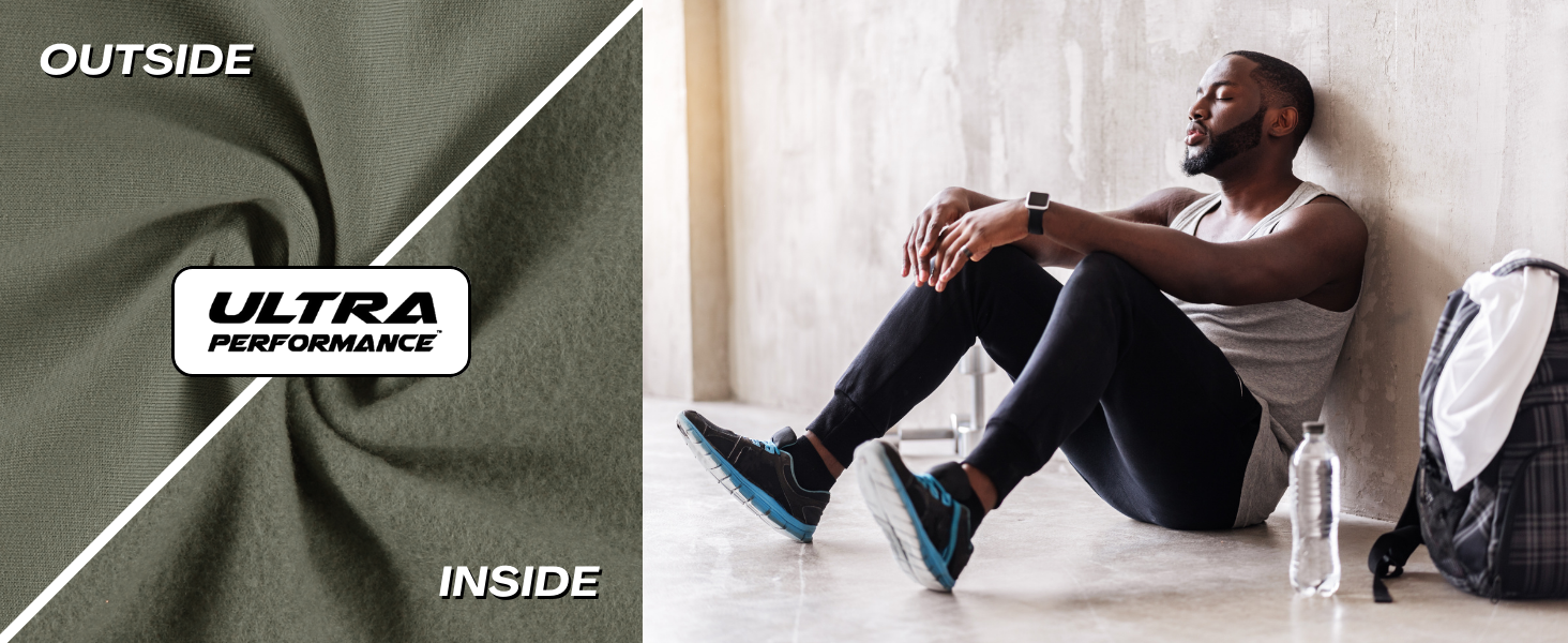 Large manufacture image 4