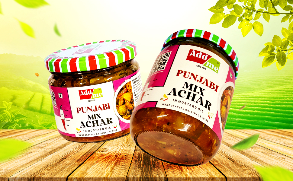 Large manufacture image 1