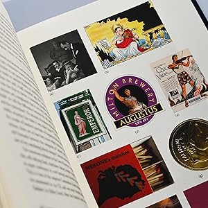 Small manufacture image 5