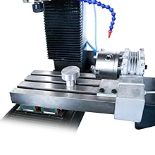 Small manufacture image 2