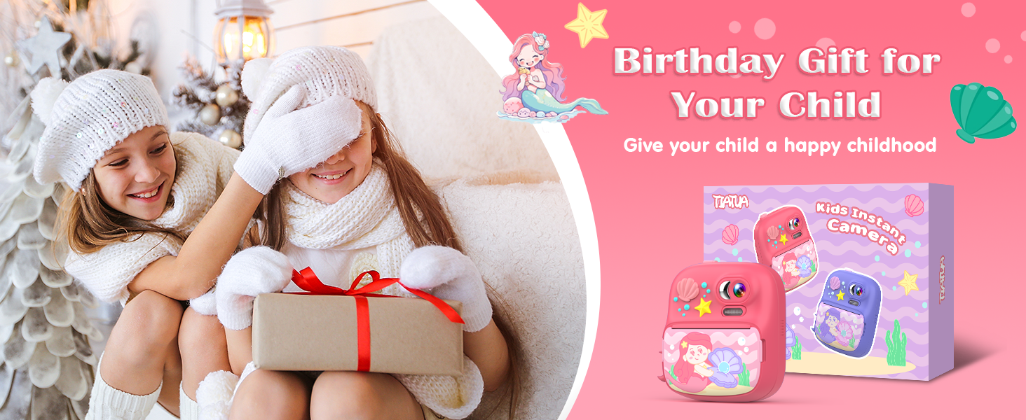 Large manufacture image 6