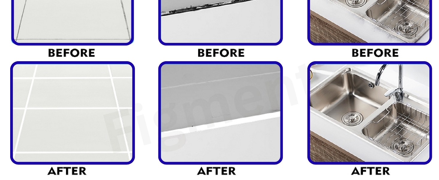 Large manufacture image 7