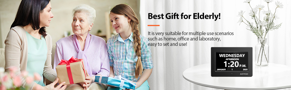 Large manufacture image 3