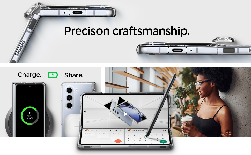 Large manufacture image 6