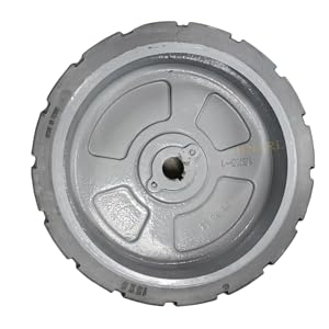 463ページ Engine Cylinder Head Jeep Cherokee XJ 95-01 2.5L Diesel