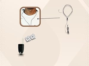 Small manufacture image 1