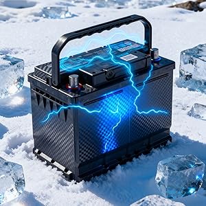 Small manufacture image 3