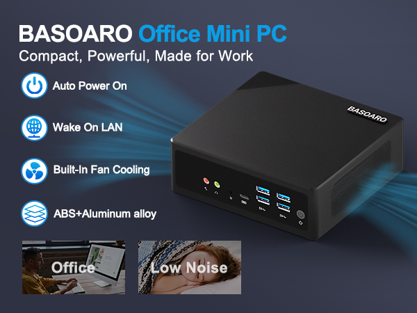 ミニPC SkyBarium Core i3-N305 RAM16GB SSD512GB m9s_01n.jpg