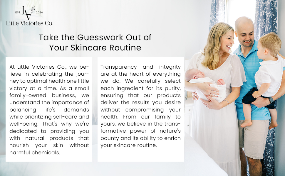 beef tallow organic for skin, beef tallow moisturizer face, beef tallow face moisturizer,