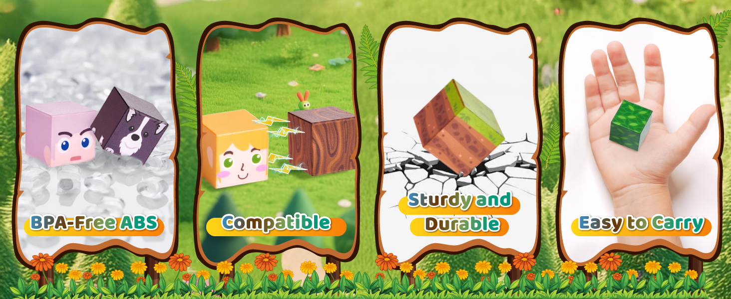 Large manufacture image 6