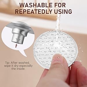 electric callus remover for feet