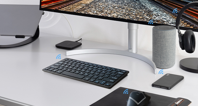 Large manufacture image 6