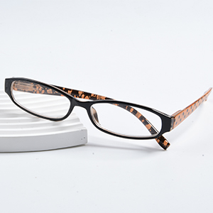 small readers for women