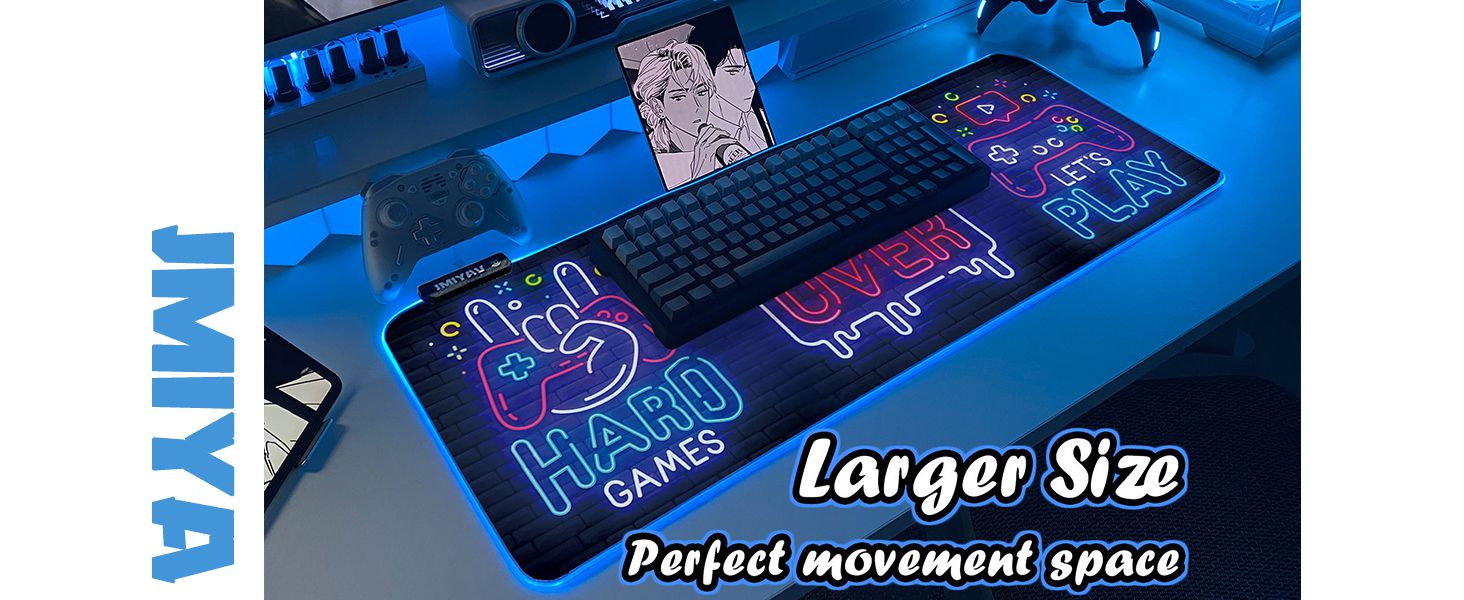 Large manufacture image 1