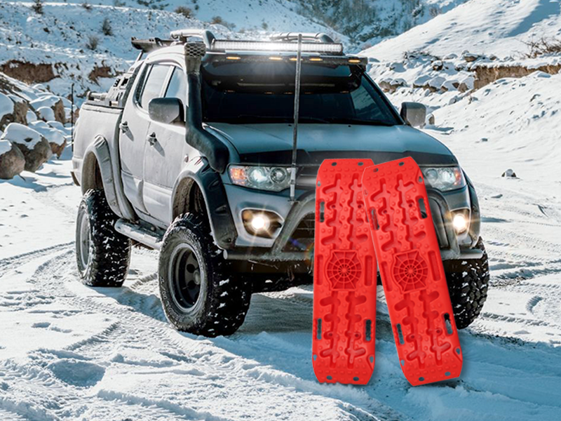 Large manufacture image 3