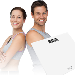 digital weight scales