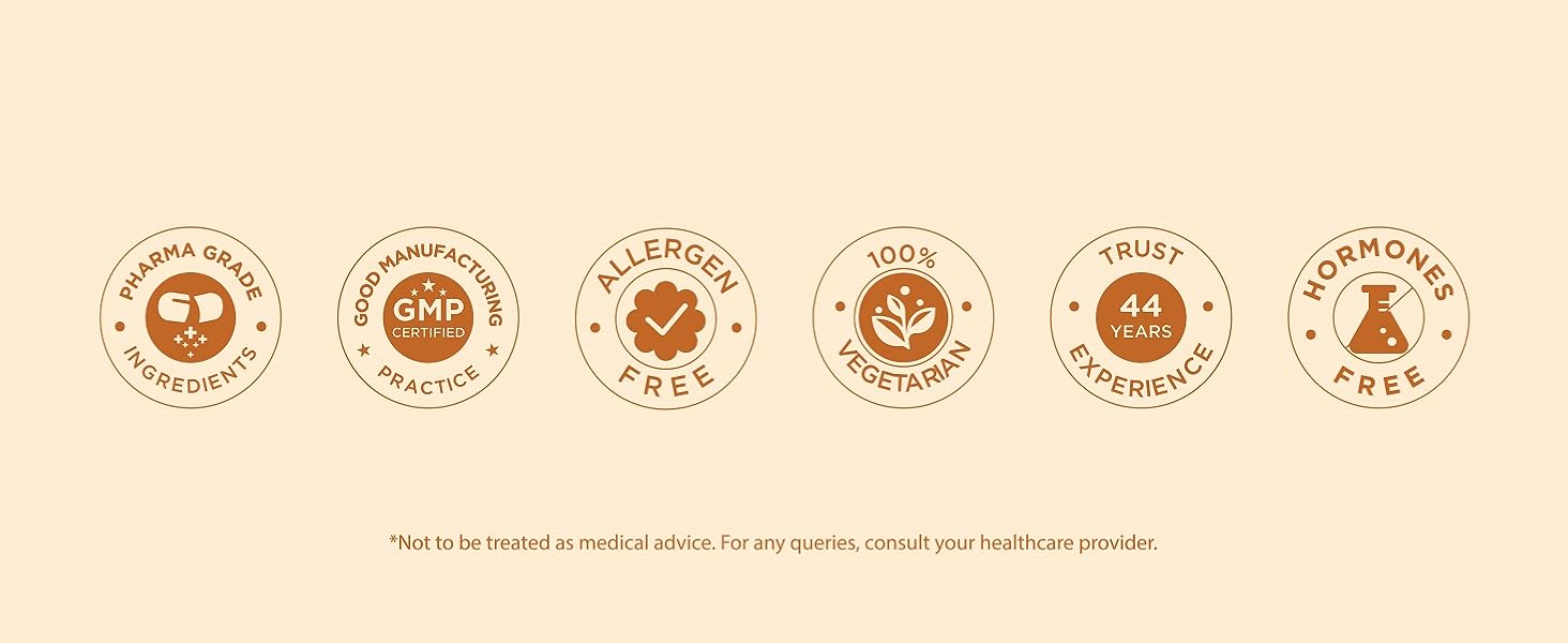 Large manufacture image 7