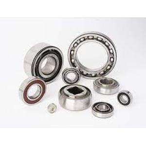 Small manufacture image 8