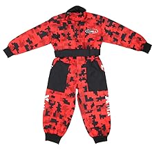 Small manufacture image 5