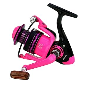 リール Demi 2 3 micro bait reel free spool Demi 2 3 Micro Bait Reel Spool | eBay