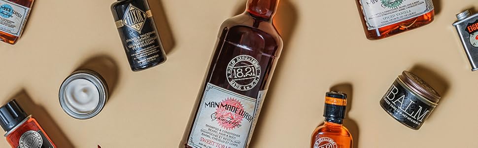 Large manufacture image 2