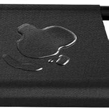 shoe rack for closet